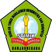 stimiklogo_(1).png
