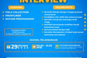 Loker 8