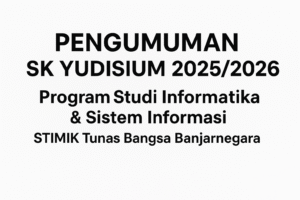 ChatGPT Image Nov 10, 2025, 02_29_11 PM