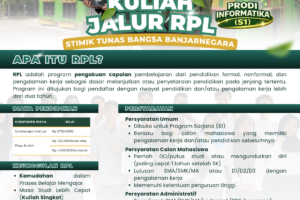 RPL